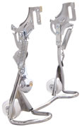 BICYCLE STAND SERIES LZ-DS-002