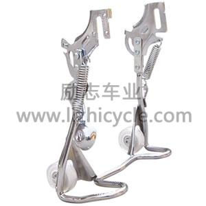 BICYCLE STAND SERIES LZ-DS-002