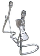 BICYCLE STAND SERIES LZ-DS-009