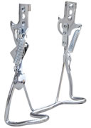 BICYCLE STAND SERIES LZ-DS-003