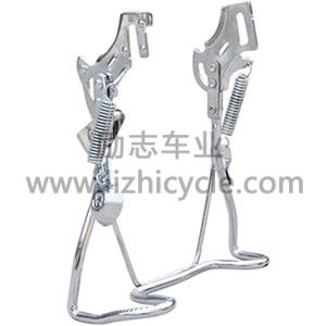 BICYCLE STAND SERIES LZ-DS-004