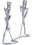 BICYCLE STAND SERIES LZ-DS-006