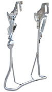 BICYCLE STAND SERIES LZ-DS-008