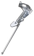 BICYCLE STAND SERIES LZ-ZD-001