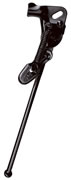 BICYCLE STAND SERIES LZ-ZD-002