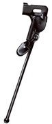 BICYCLE STAND SERIES LZ-ZD-003