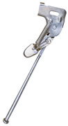 BICYCLE STAND SERIES LZ-ZD-005