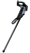 BICYCLE STAND SERIES LZ-ZD-006