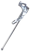 BICYCLE STAND SERIES LZ-ZD-007