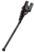 BICYCLE STAND SERIES LZ-ZD-008