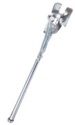 BICYCLE STAND SERIES LZ-ZD-009