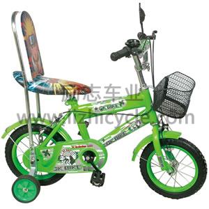 KIDS BIKE MODEL NO:LZ-06-34