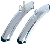 BICYCLE MUDGUARD LZ-28