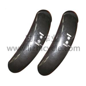 BICYCLE MUDGUARD LZ-29