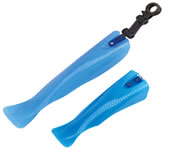 BICYCLE MUDGUARD LZ-303