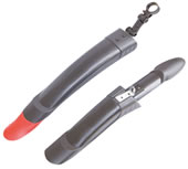 BICYCLE MUDGUARD LZ-304