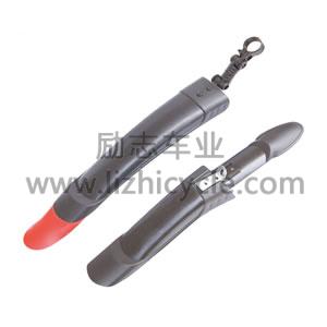 BICYCLE MUDGUARD LZ-304