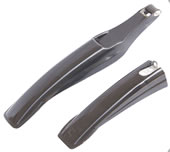 BICYCLE MUDGUARD LZ-305