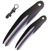 BICYCLE MUDGUARD LZ-306