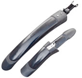 BICYCLE MUDGUARD LZ-307