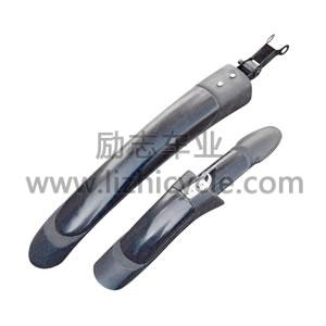 BICYCLE MUDGUARD LZ-307