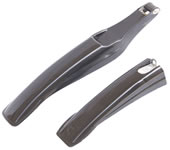 BICYCLE MUDGUARD LZ-308