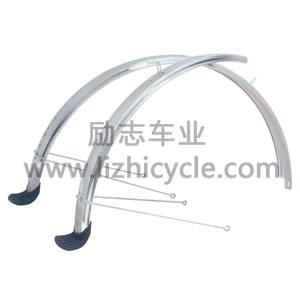 BICYCLE MUDGUARD LZ-31