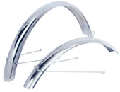 BICYCLE MUDGUARD LZ-32