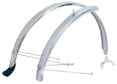 BICYCLE MUDGUARD LZ-35