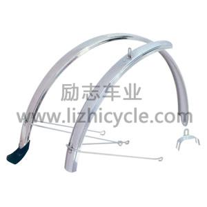 BICYCLE MUDGUARD LZ-35