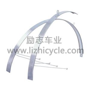 BICYCLE MUDGUARD LZ-36