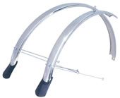 BICYCLE MUDGUARD LZ-37