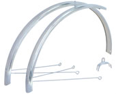 BICYCLE MUDGUARD LZ-41