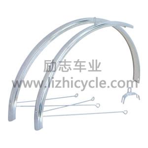 BICYCLE MUDGUARD LZ-41