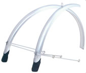 BICYCLE MUDGUARD LZ-42