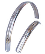 BICYCLE MUDGUARD LZ-44
