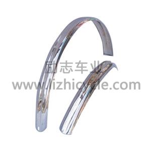 BICYCLE MUDGUARD LZ-44