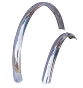 BICYCLE MUDGUARD LZ-46