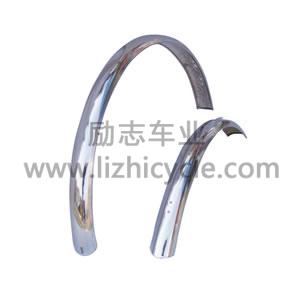BICYCLE MUDGUARD LZ-46