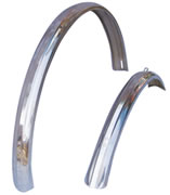 BICYCLE MUDGUARD LZ-47