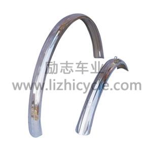 BICYCLE MUDGUARD LZ-47