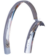 BICYCLE MUDGUARD LZ-50