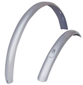 BICYCLE MUDGUARD LZ-53