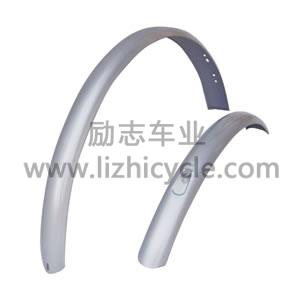 BICYCLE MUDGUARD LZ-53