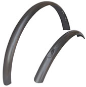 BICYCLE MUDGUARD LZ-54