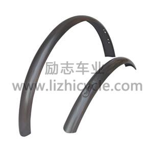 BICYCLE MUDGUARD LZ-54