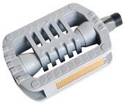 BICYCLE PEDAL SERIES LZ-10-73