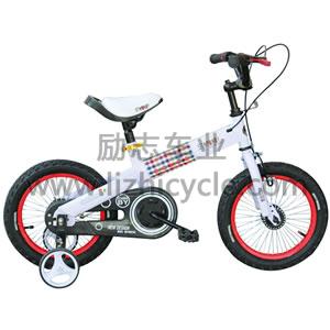 KIDS BIKE MODEL NO:LZ-06-48
