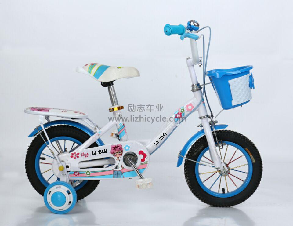 KIDS BIKE MODEL:LZ-06-02