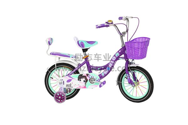 KIDS BIKE MODEL NO:LZ-06-44